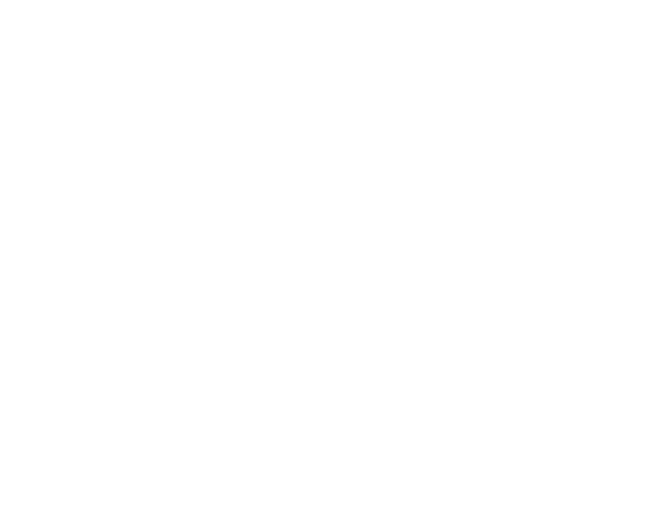 Haulin' Gas Sportfishing