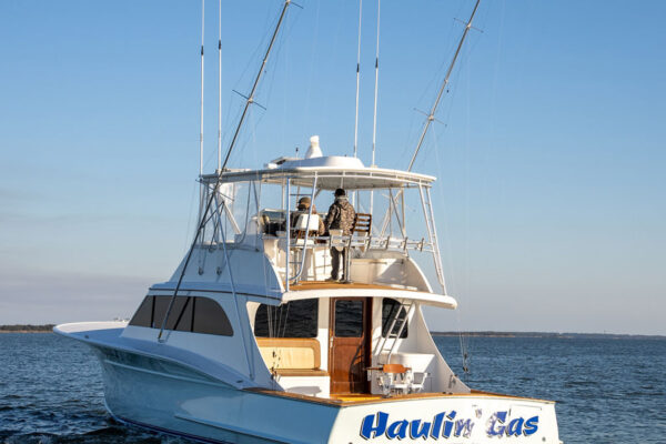 Haulin'Gas-014-sm